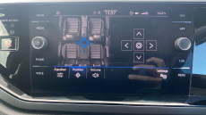 Volkswagen Polo 1.0 TSI R-Line 5dr Petrol Hatchback